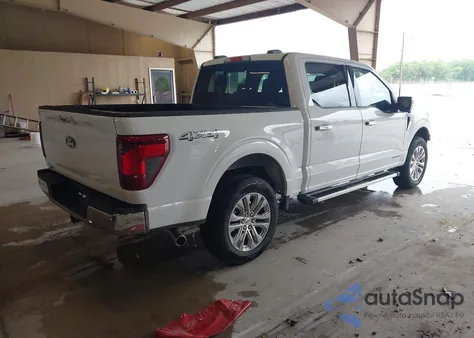 2012 Honda Civic Sdn Cng/Natural Gas z USA, uszkodzony, nr VIN 19XFB5F53CE003667